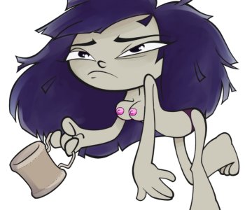 picture 74.png