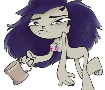 picture 75.png