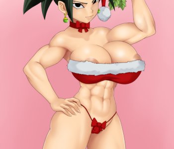 picture 36.png