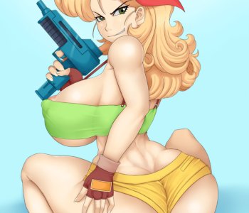 picture 54.png