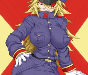 picture 92.png