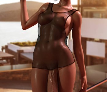 picture 13.jpg
