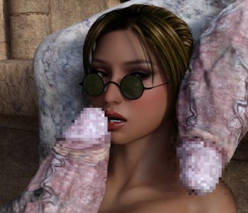 picture 13.jpg