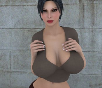 picture 31.jpg