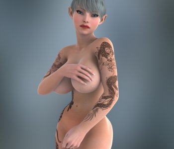 picture 57.jpg