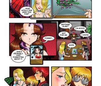 picture drains-i01-page-004.jpg