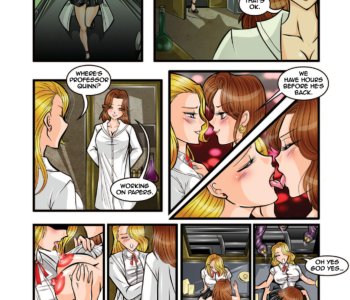 picture drains-i01-page-006.jpg