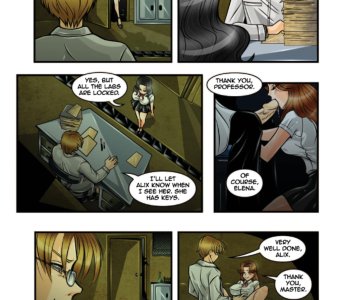 picture drains-i01-page-009.jpg