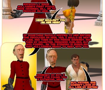 picture 1003.jpg