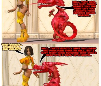 picture 1013.jpg