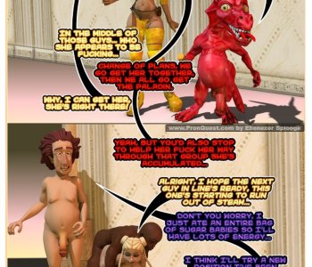 picture 1017.jpg