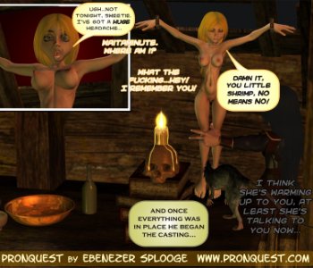 picture 232.jpg