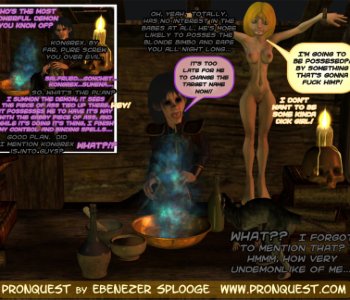 picture 234.jpg