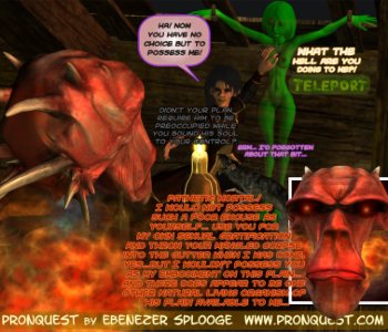 picture 237.jpg