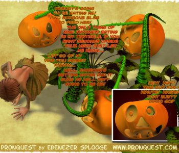 picture 276.jpg