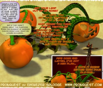 picture 278.jpg
