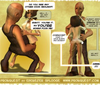 picture 29.jpg