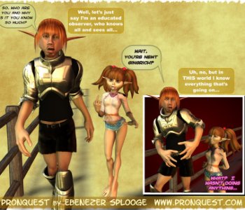 picture 331.jpg