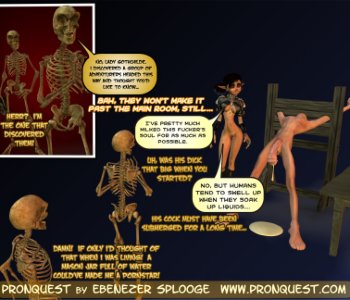 picture 338.jpg