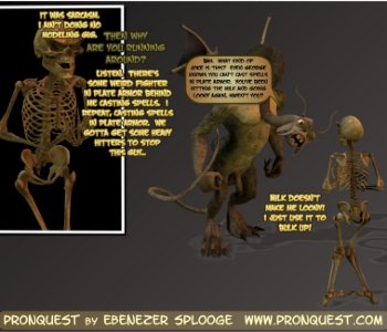 picture 366.jpg