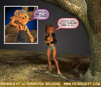 picture 373.jpg