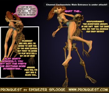 picture 398.jpg
