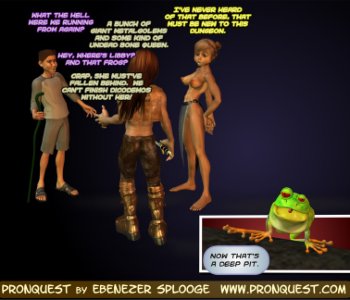 picture 421.jpg