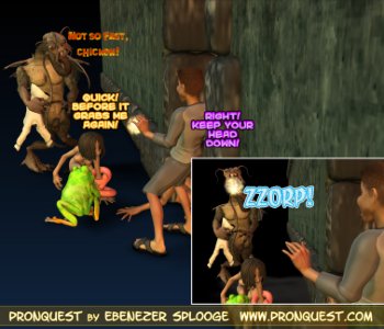 picture 501.jpg