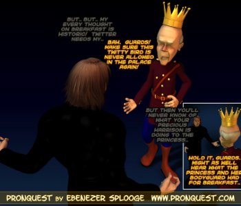 picture 613.jpg