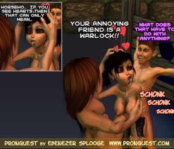 picture 644.jpg