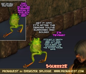 picture 665.jpg