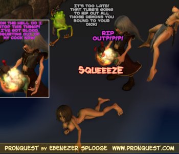 picture 674.jpg