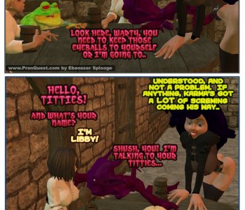 picture 867.jpg