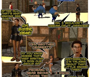 picture 921.jpg