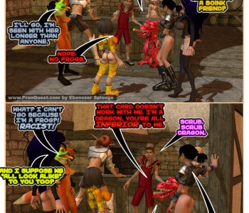 picture 991.png