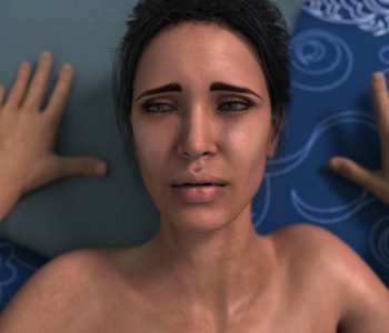 picture 174.png