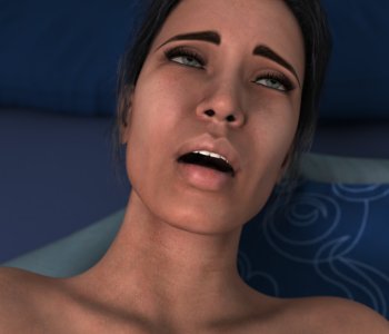 picture 193.png
