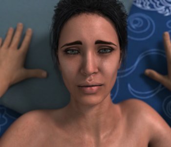 picture 196.png