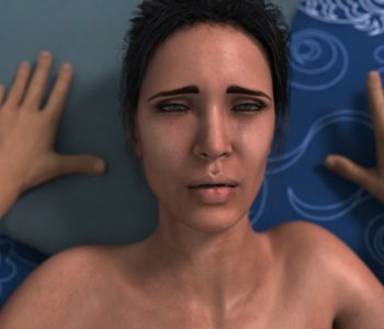 picture 197.png