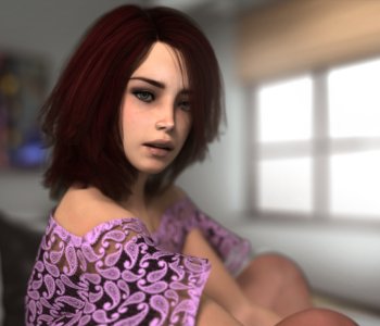 picture 263.jpg