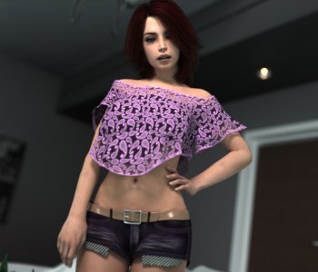 picture 276.jpg