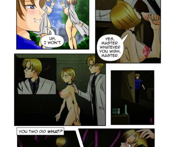 picture drains-i02-page-012.jpg