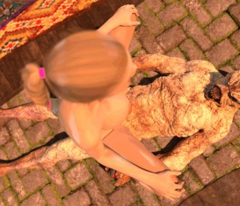 picture 20.png