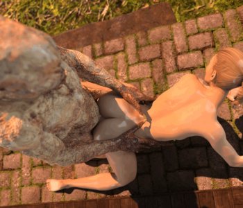picture 42.png