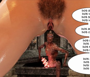 picture 18.jpg