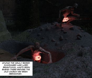 picture 45.jpg