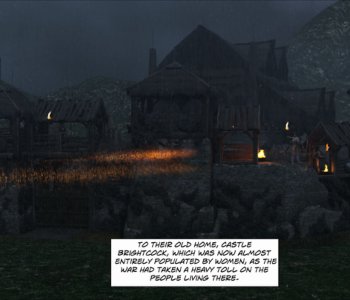 picture 47.jpg
