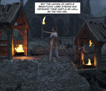 picture 48.jpg