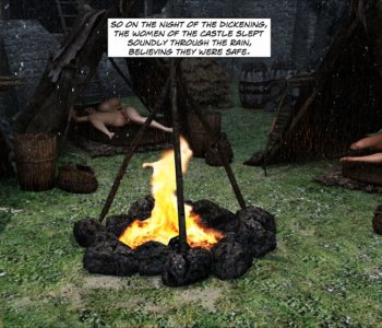 picture 49.jpg