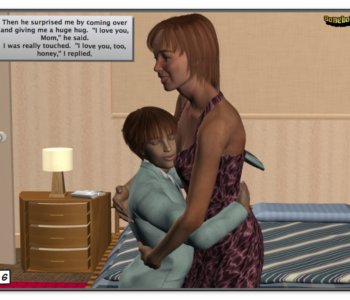 picture 06.png